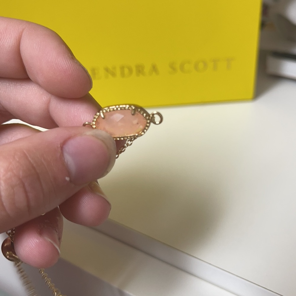 Kendra Scott bundle! - Picture 5 of 5
